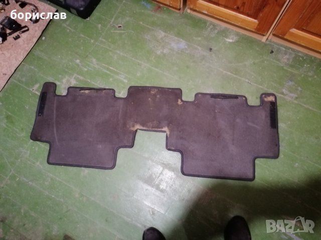 Стелка за мерцедес А класа, снимка 2 - Части - 31307712