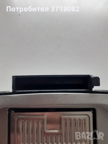 Автоматична хлебопекарна, снимка 5 - Хлебопекарни - 42074029