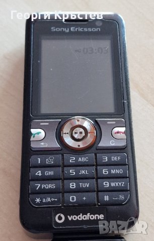 Sony Ericsson V630 - проблем с клемата на СИМ, снимка 14 - Sony Ericsson - 42023853