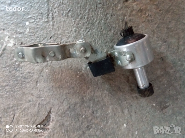 ретро части, снимка 17 - Велосипеди - 52710794