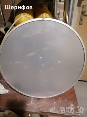 Продавам рекламна табела