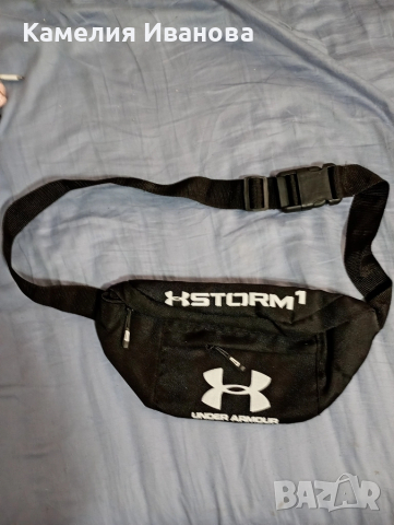 Промоция!!!Високо качество мъжки и дамски чантички,препаски и ранички , снимка 3 - Чанти - 47578747