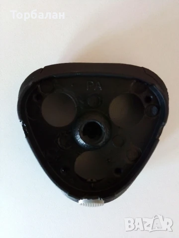 Бръснеща глава за самобръсначка ZEPHYR ZP 1814 E, снимка 4 - Електрически самобръсначки - 51066599