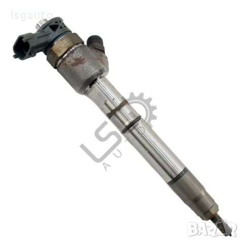 Дюза дизел Hyundai i40 2011-2018 ID: 155590