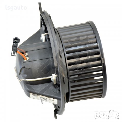 Мотор вентилатор парно BMW 3 Series (E90, E91)  2005-2012 B040122N-108