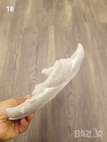 Декорация, снимка 3 - Други - 40124965