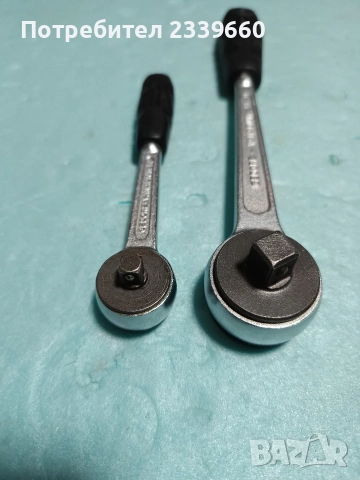 Gedore лот инструменти, снимка 6 - Други инструменти - 52841890