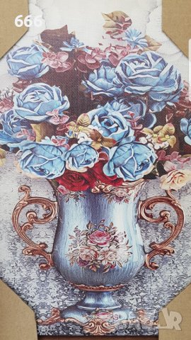 Картини, снимка 4 - Картини - 42263711