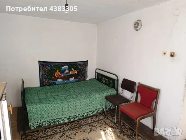 Собственици продават къща, снимка 7 - Къщи - 56451376