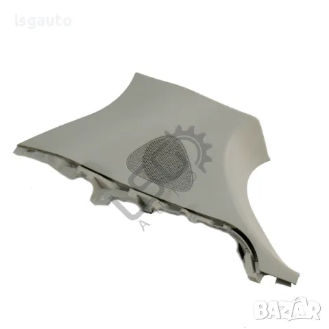 Лява кора багажник Mazda CX-5 2012-2017 ID: 138917