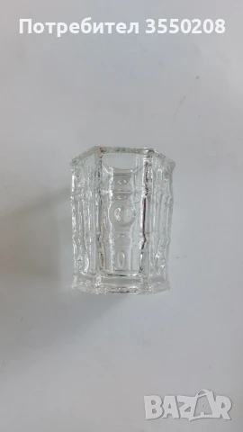 Вазичка, снимка 4 - Вази - 51051123