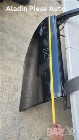 Задна дясна врата Kia Ceed година 2018 2019 2020 2021 2022 2023 2024 2025 , снимка 5 - Аксесоари и консумативи - 50356333