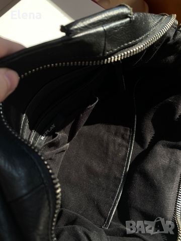 Чанта Replay, снимка 8 - Чанти - 44804926