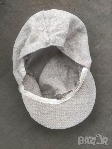 Продавам Шапка Рали Златни пясъци Сливен   , снимка 3 - Други ценни предмети - 37714091