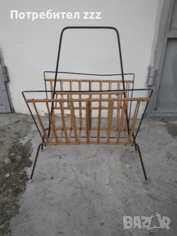 поставки за весници