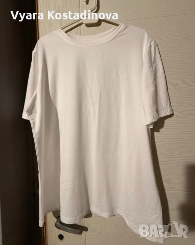 Продавам дрехи като нови , снимка 7 - Дрехи за бременни - 54335363