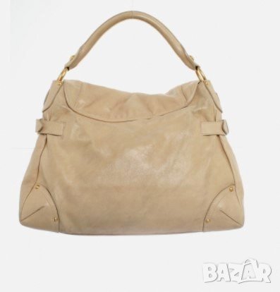 Нова  марка чанта  марка CAR SHОЕ, снимка 4 - Чанти - 34372447