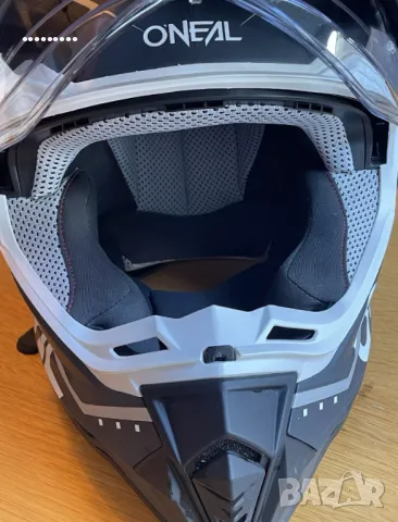 Каска O'NEILL , снимка 5 - Други спортове - 47930290