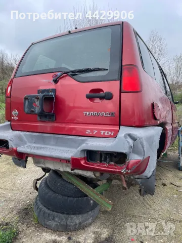 Селскостопанска техника, снимка 4 - Селскостопанска техника - 49702112