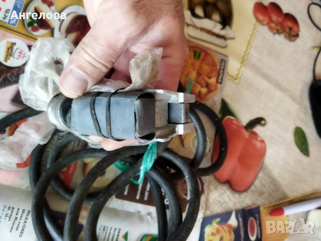 Уред, снимка 2 - Други - 40431348