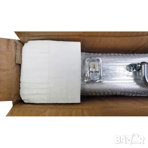 Покер комплект с 500 чипа / Poker chips, снимка 2 - Карти за игра - 52859626