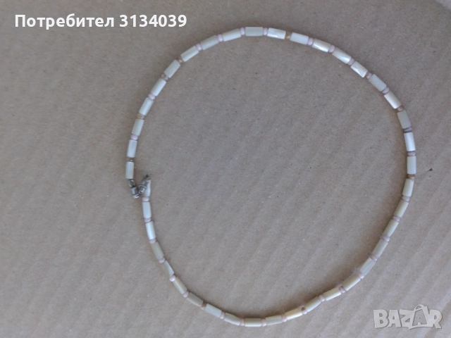 Продават се различни аксесоари, снимка 7 - Други - 53341446