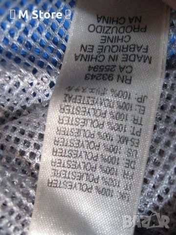 Diesel мъжки плувни шорти, снимка 5 - Други - 51351973