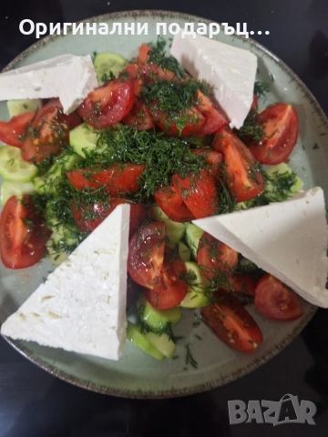 наем на зала, снимка 6 - Заведения - 52312270