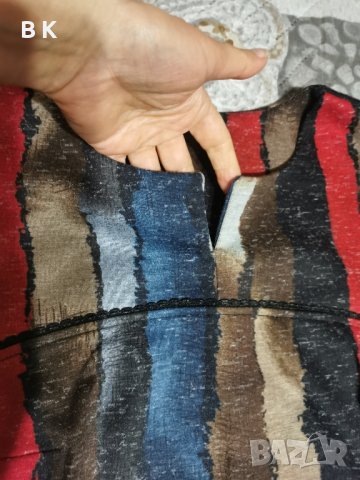 ежедневни рокли S , снимка 3 - Рокли - 44328285