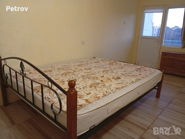 2-стаен в къща, НАЕМ, от собственик, снимка 12 - Етаж от къща - 52916952