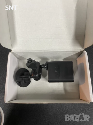 Аларма за шофиране при умора, снимка 8 - Друга електроника - 51395975