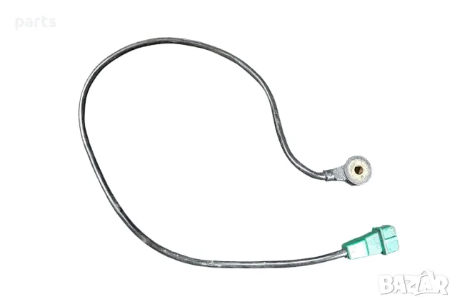 Датчик Детонация VW Пасат 5 (2)
- Ауди - 054905377 - 5WM1511