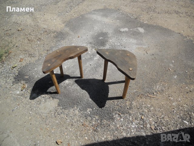 Инструменти и сечива от миналото време., снимка 10 - Антикварни и старинни предмети - 15648453