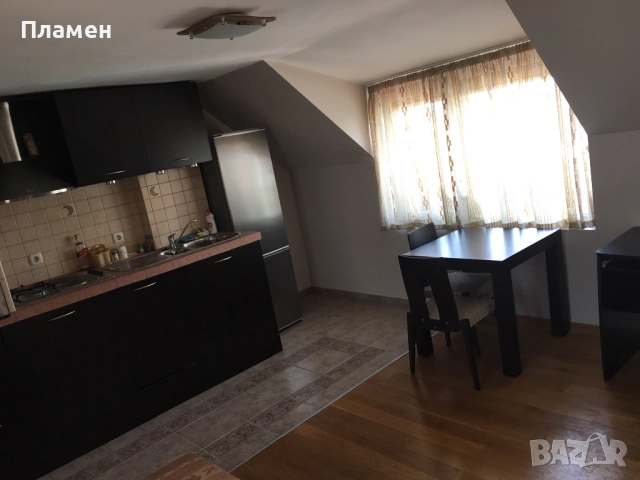 Под наем 1стаен Редута 780лв-собственик, снимка 2 - Апартаменти - 52926685