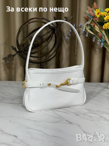 Дамска Чанта - Налични Различни Цветове Код E1141, снимка 16 - Чанти - 52658562