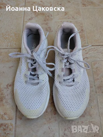Дамски маратонки adidas