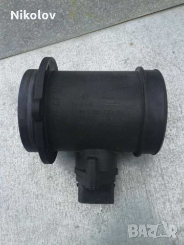 Дебитомер за Mercedes W210, E200CDI, E220CDI, E300-Turbo-D Мерцедес Е-Класа 