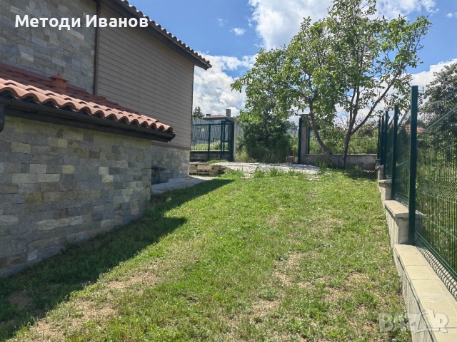 Къща,Вила, снимка 2 - Къщи - 52038705