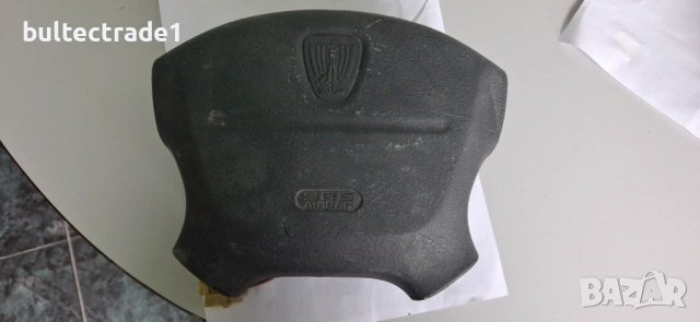 РОВЪР 620/ ROVER АЕР БЕГ/ AIR BEG 