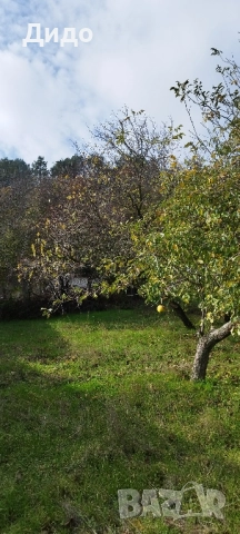 Парцел в регулация, гр. Белослав, област Варна , снимка 2 - Парцели - 52437459