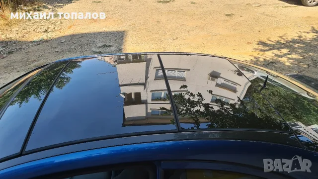 mercedes c200 kompresor, снимка 14 - Автомобили и джипове - 55737374
