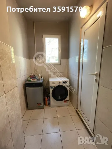 Продава етаж от къща гр.Павликени,идеален център, снимка 9 - Къщи - 56049048
