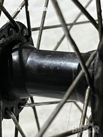 Велосипедни капли 2бр бр , снимка 5 - Велосипеди - 51025750