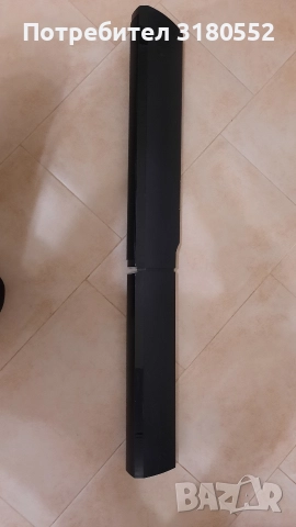 Pioneer SMX1138-A–тонколона от домашно кино, снимка 6 - Тонколони - 52349172