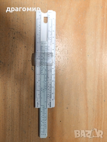 линия NESTLER RIETZ-S, снимка 4 - Други инструменти - 53044527