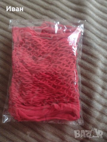 Секси бельо , снимка 2 - Бельо - 37774051