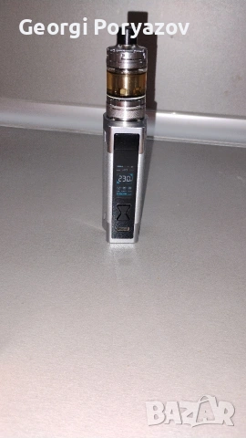 Електронна , снимка 4 - Друга електроника - 53346242