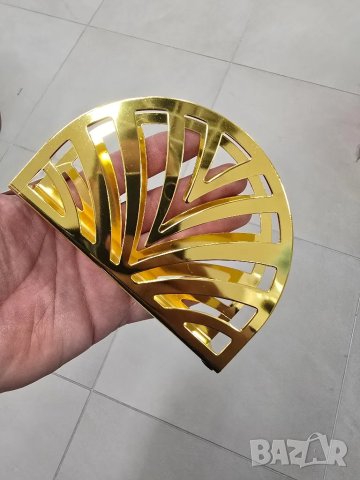 салфетници 