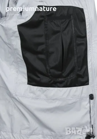 ○ 66° NORTH ○  яке○, снимка 11 - Спортна екипировка - 48599334