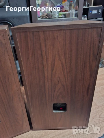 Marantz HD770, снимка 13 - Тонколони - 49878471